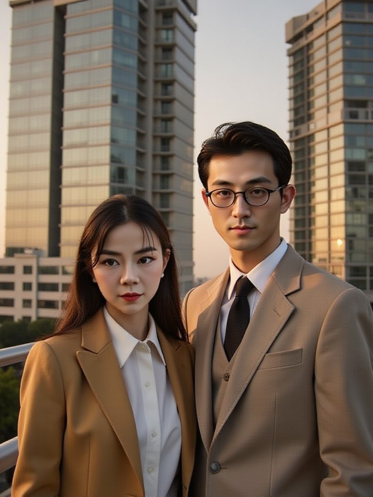 a1.art-generated ran image