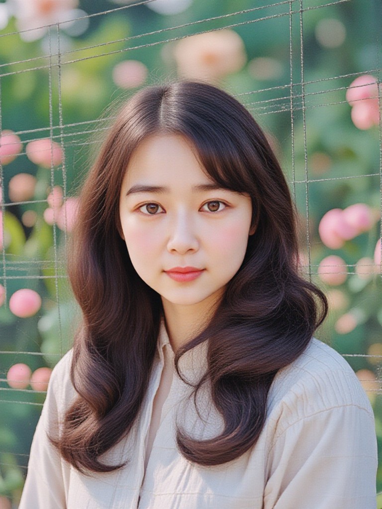 a1.art-generated ran image