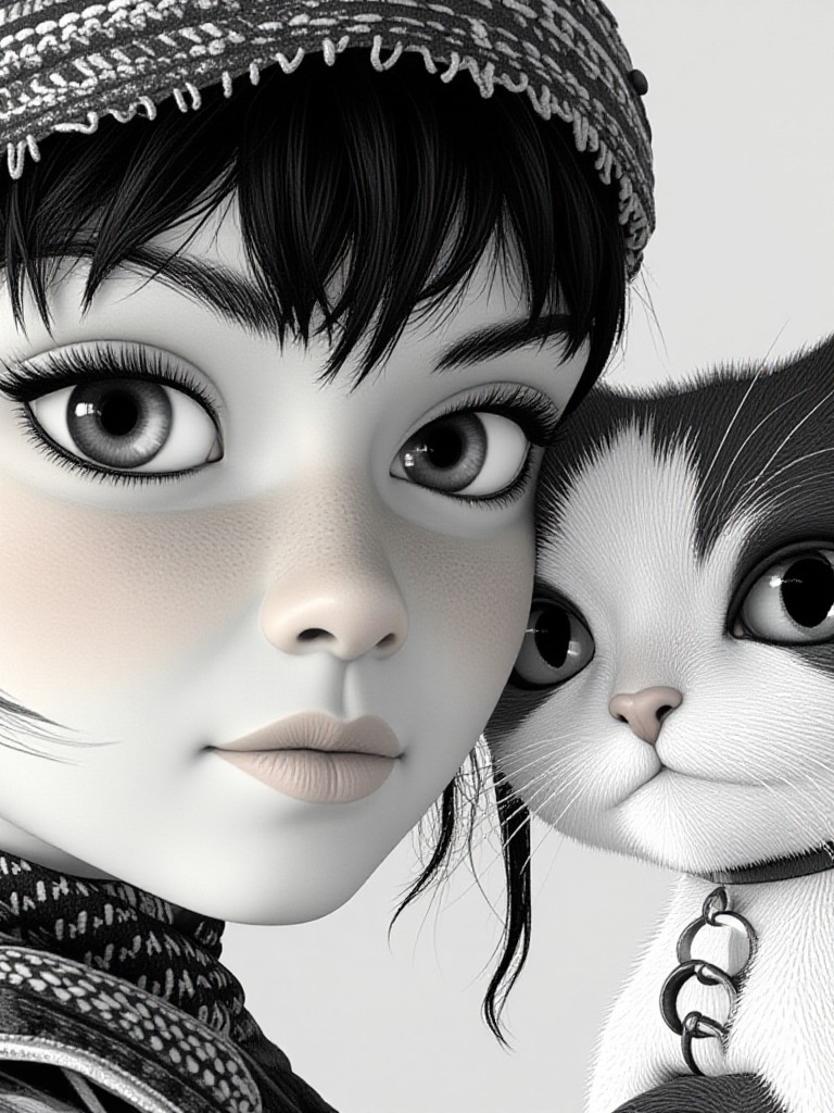 a1.art-generated ran image