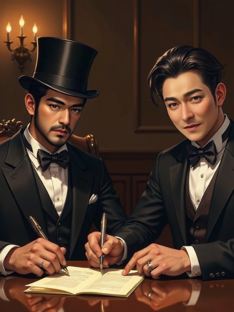 a1.art-generated ran image