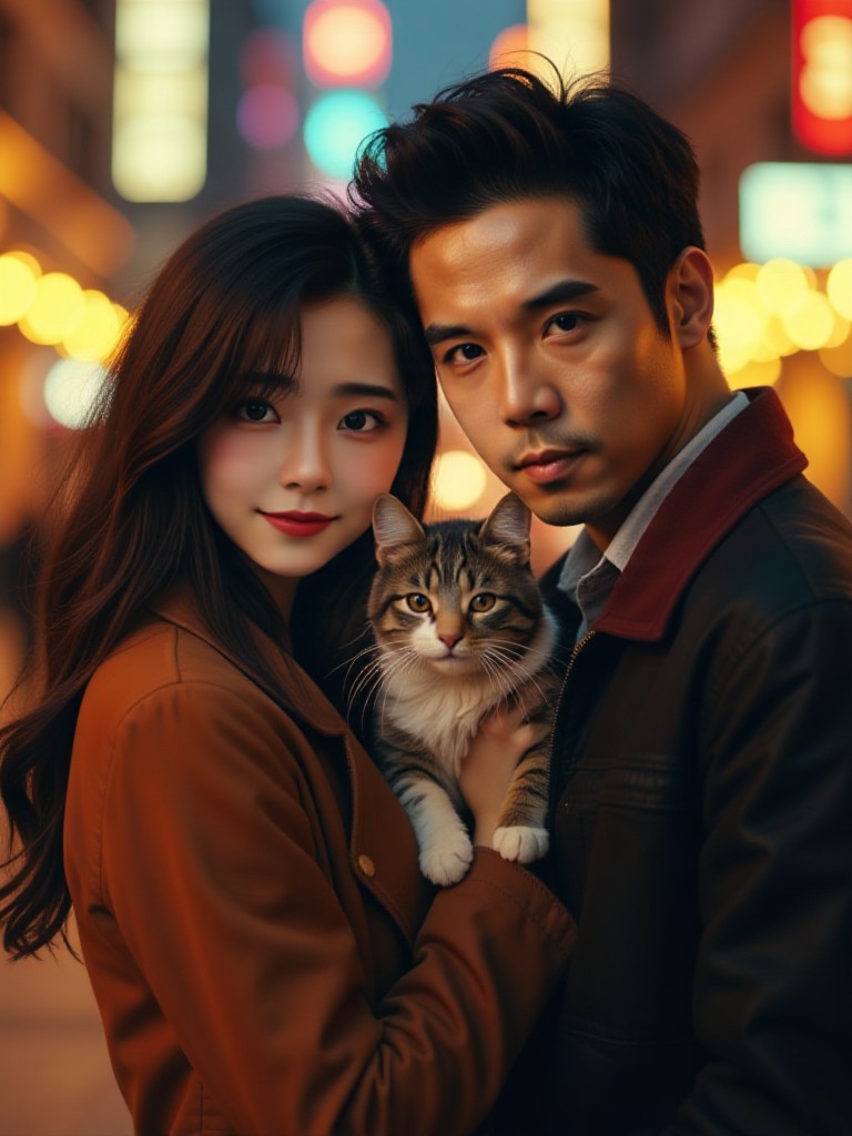 a1.art-generated ran image