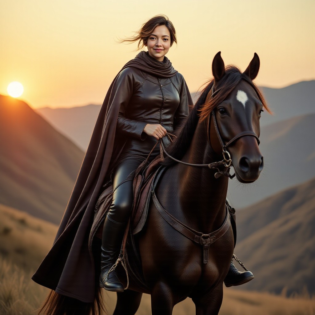 a1.art-generated Dark Fantasy image