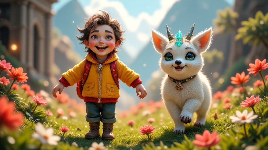 a1.art-generated ran image