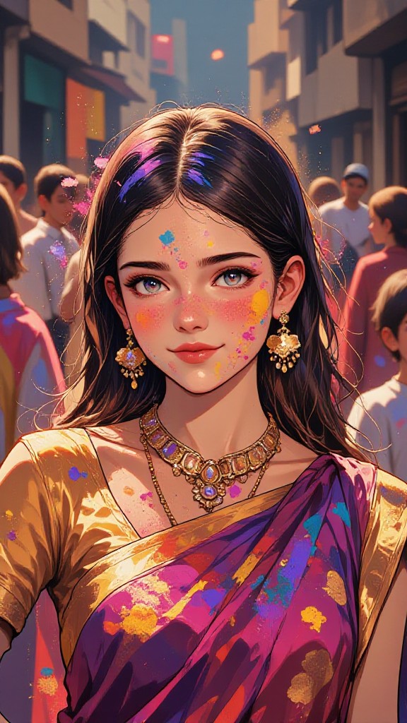 a1.art-generated ran image