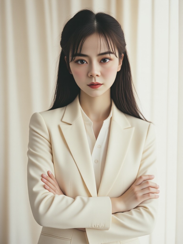 Workplace image photo image