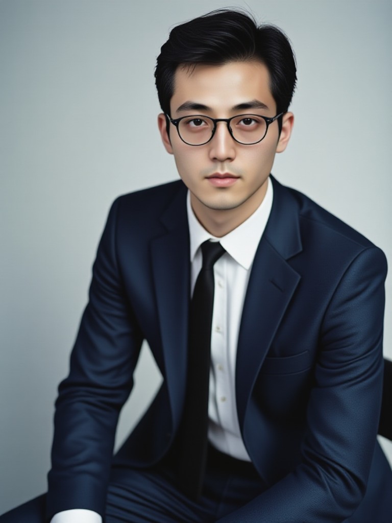 Professional image photo image