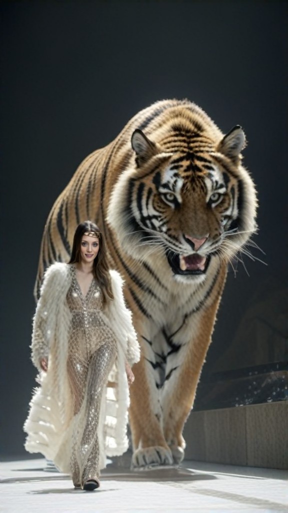 a1.art-generated 3d Model image