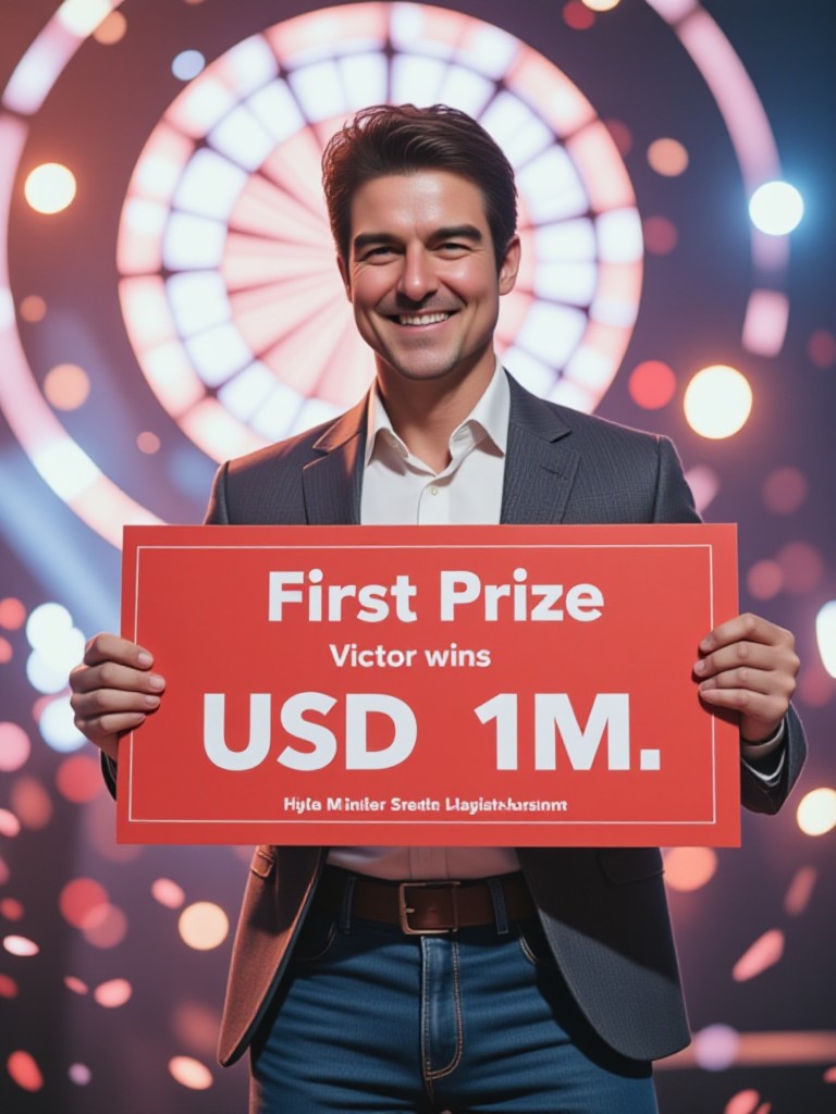 [Video] Dreams Come True image