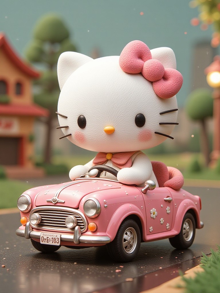 image befor ai generation