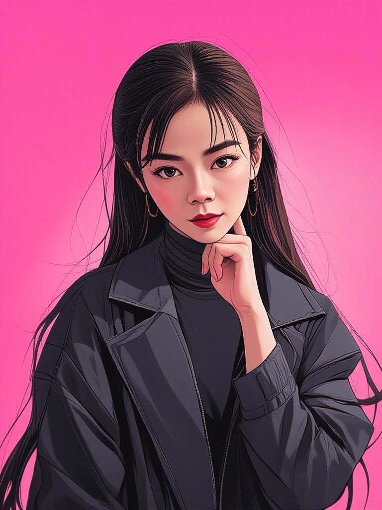 a1.art-generated ran image