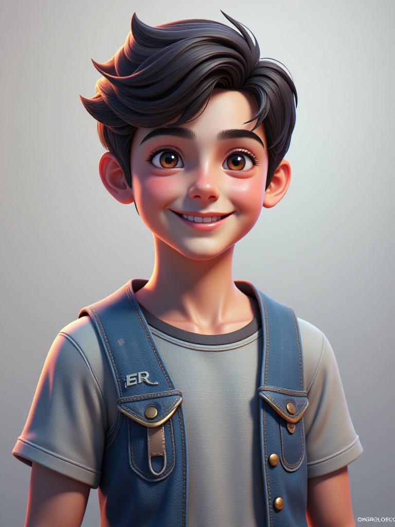 a1.art-generated Figure Toy Box image