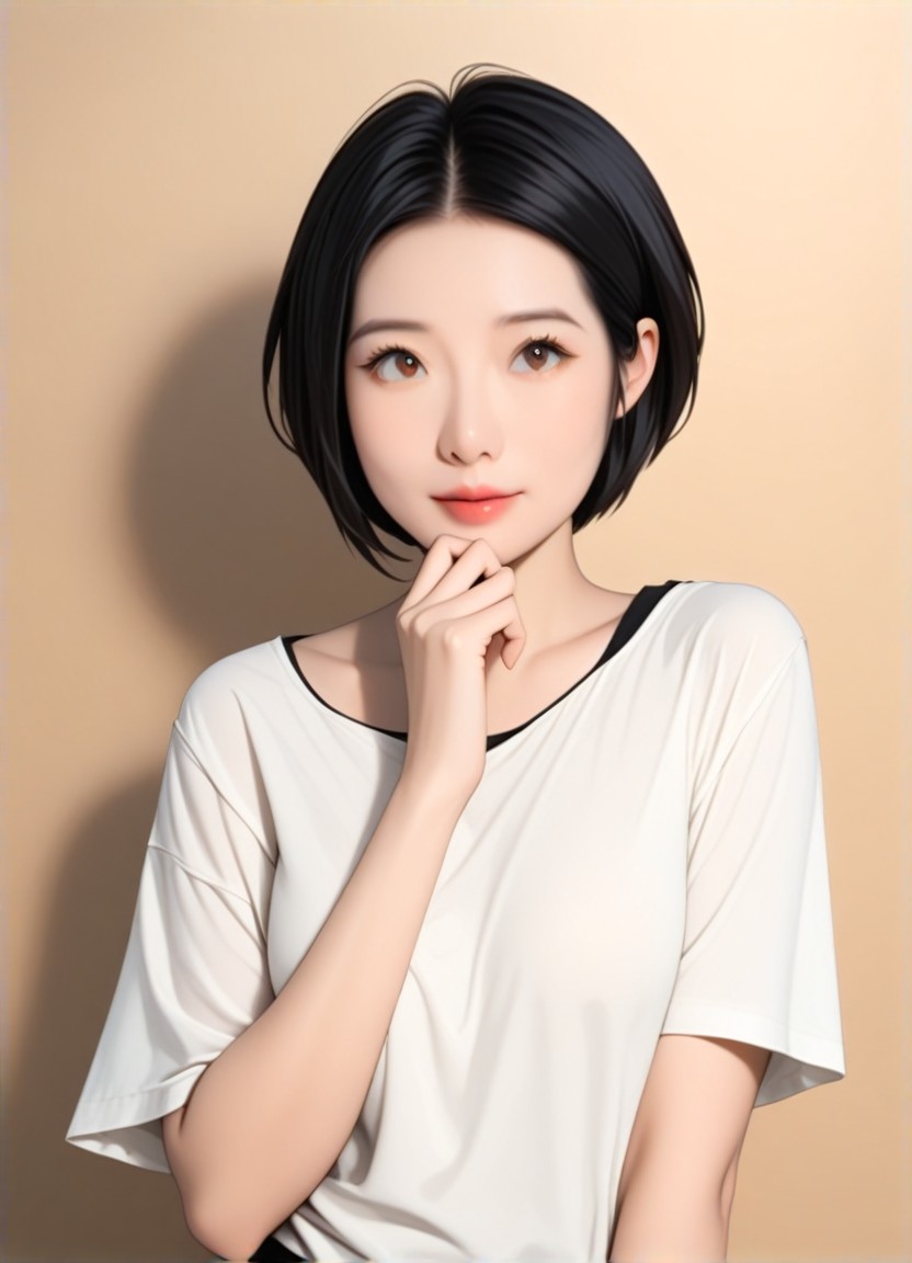 a1.art-generated ran image