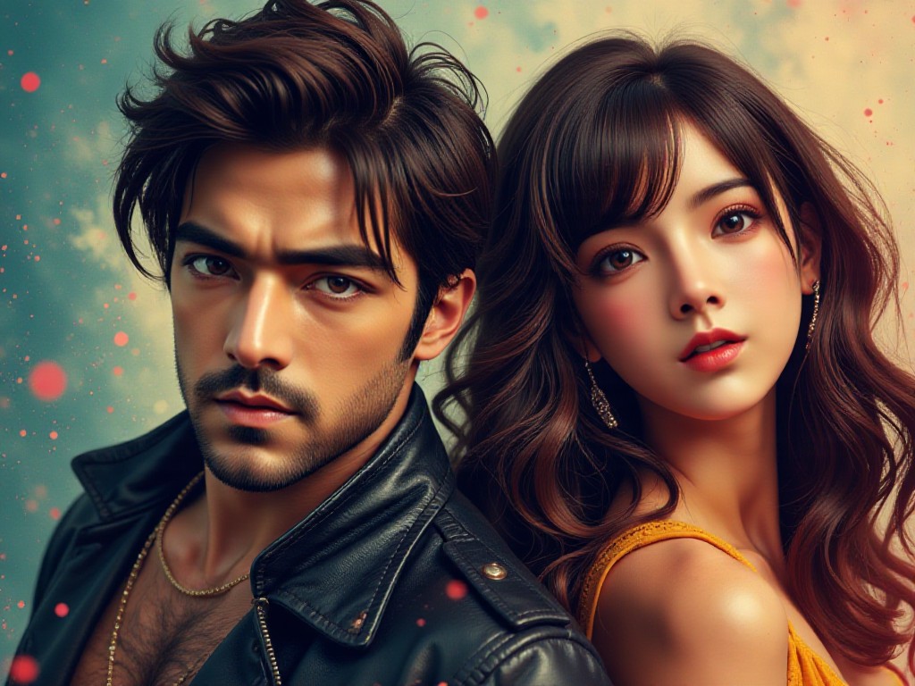 a1.art-generated ran image