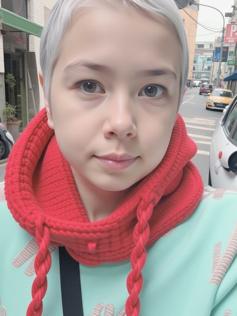 a1.art-generated ran image