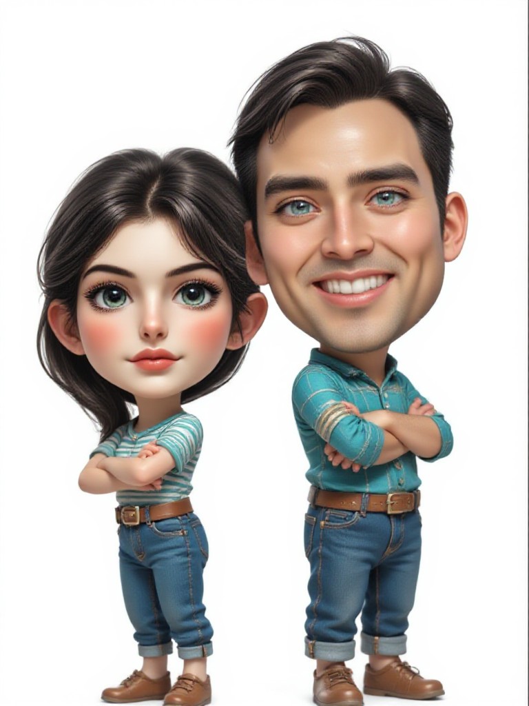 a1.art-generated ran image