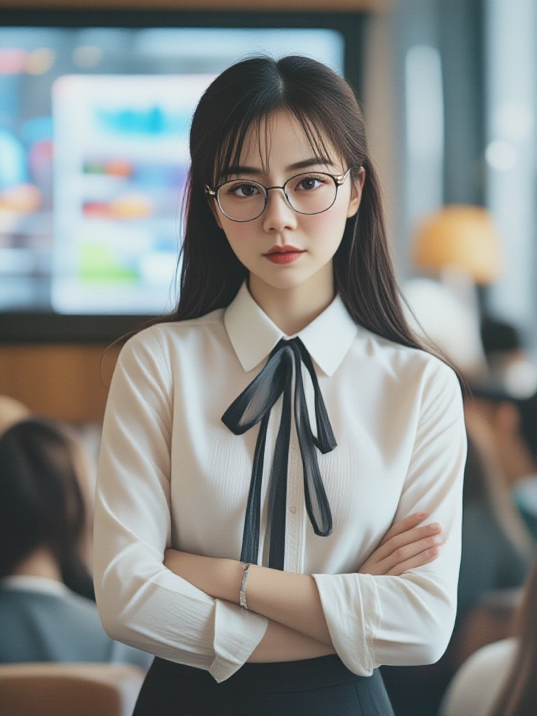 Knowledge sharing image