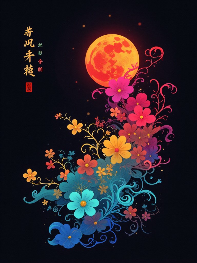 image befor ai generation