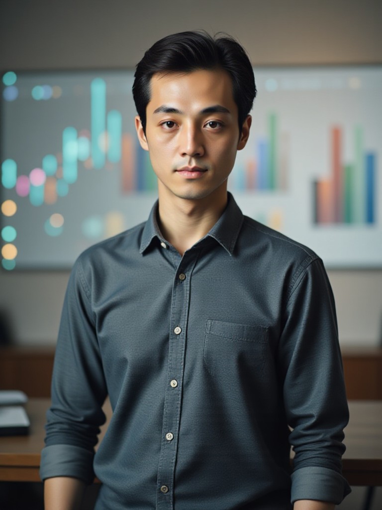 a1.art-generated ran image