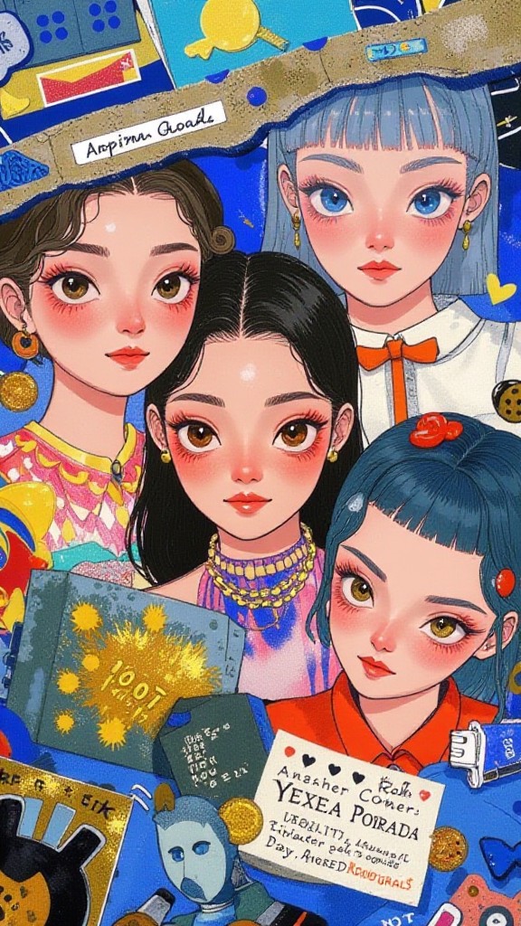 a1.art-generated Photorealism image