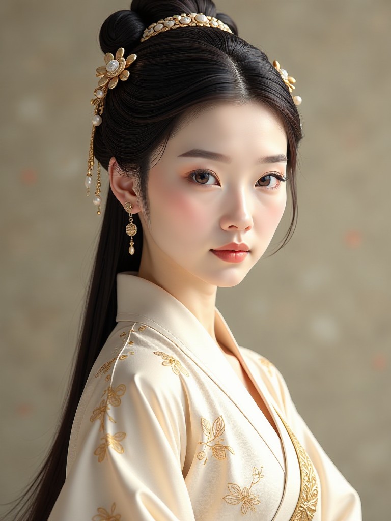 a1.art-generated Freestyle Rap Song Lyrics image