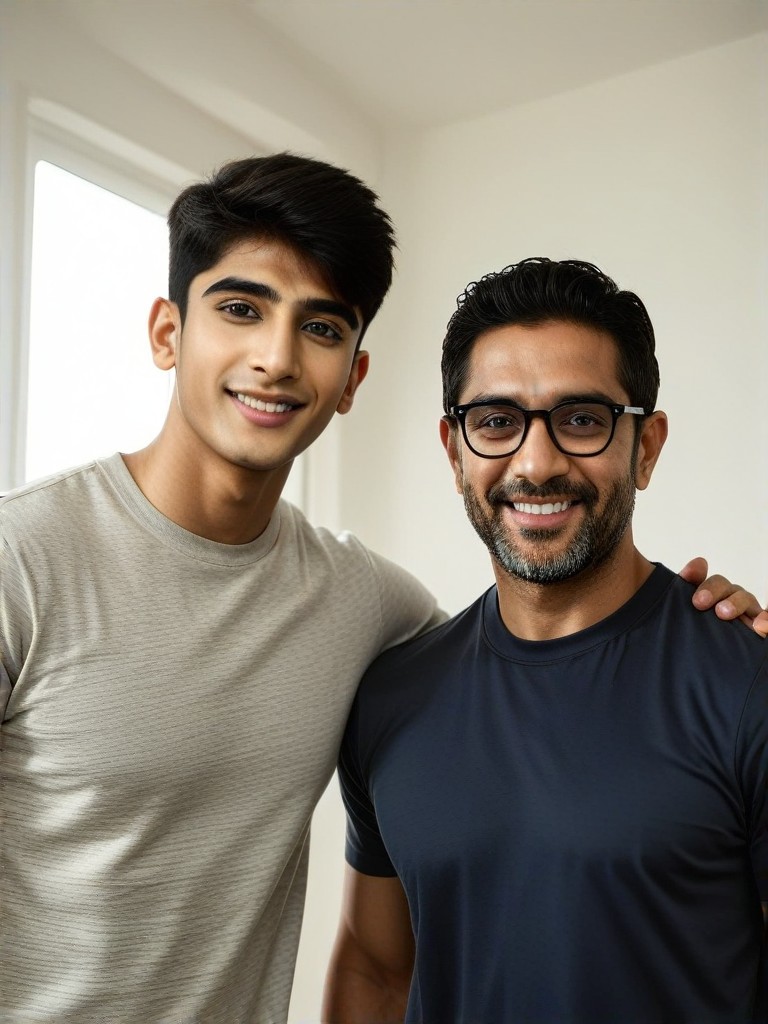 a1.art-generated Salman Khan image