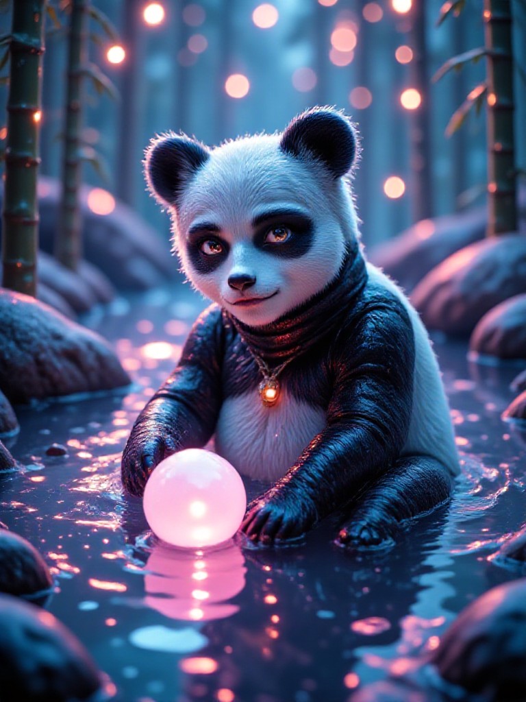 a1.art-generated ran image