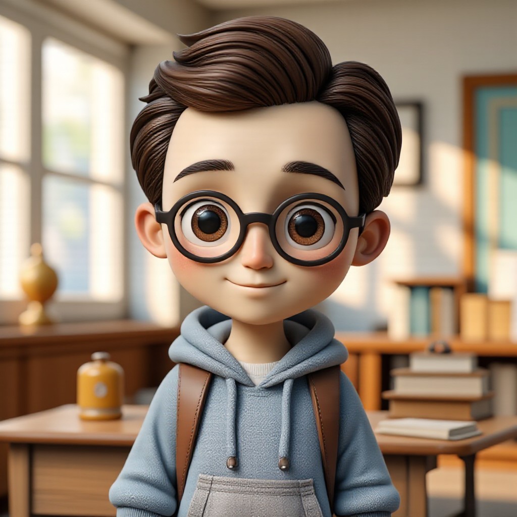 a1.art-generated ran image