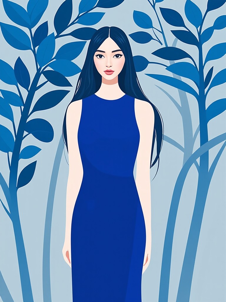 a1.art-generated ran image