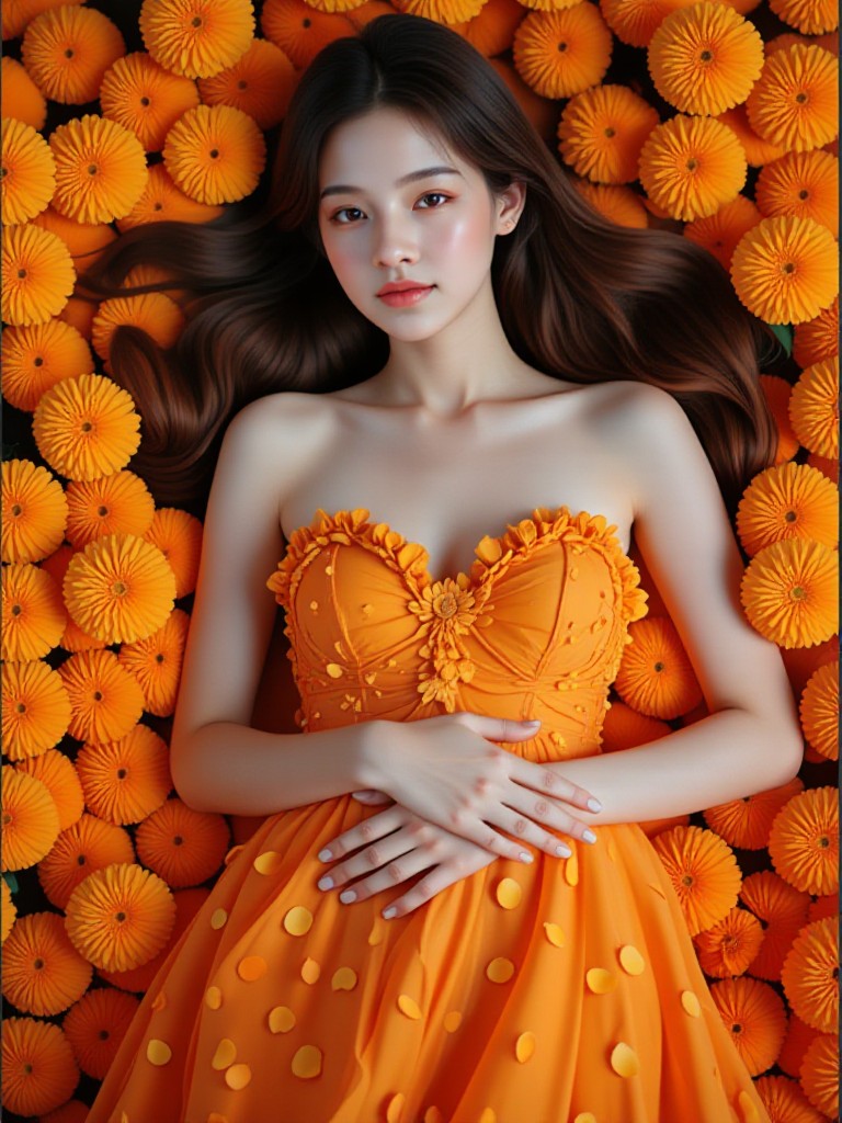 a1.art-generated Petals image