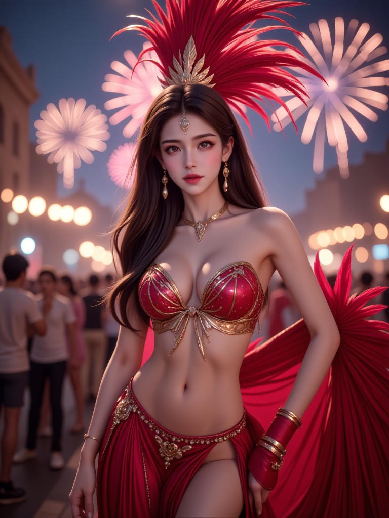 a1.art-generated Passion image