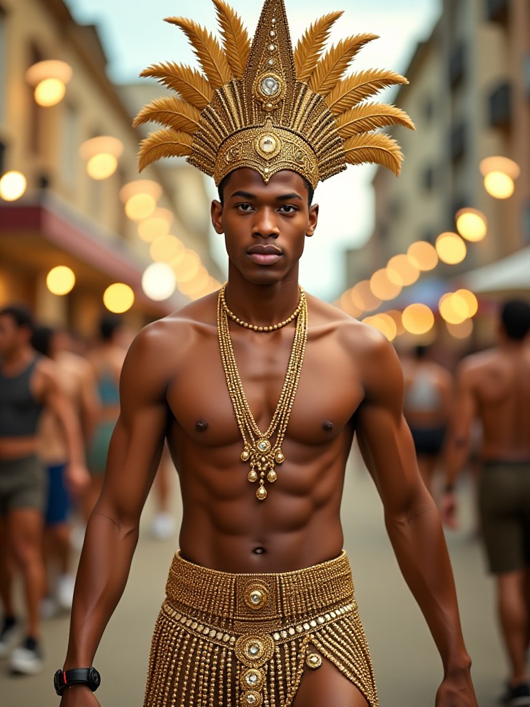 a1.art-generated ran image