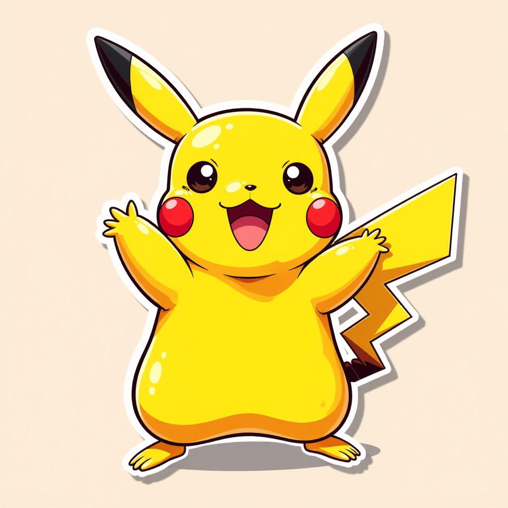 a1.art-generated ran image