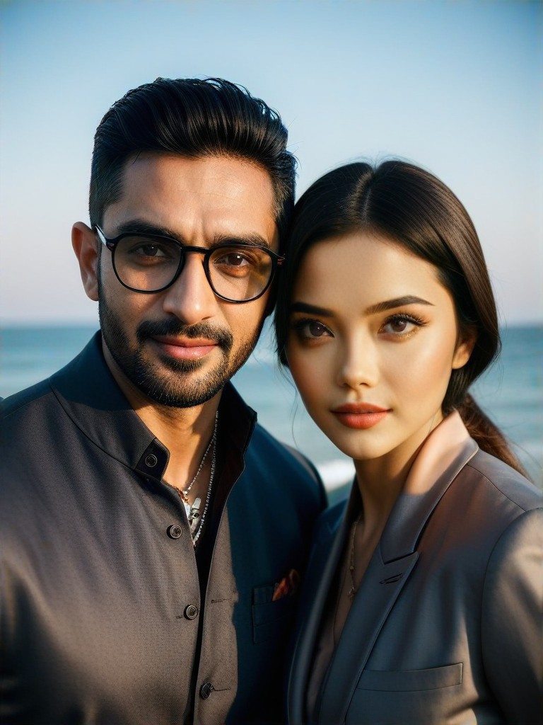 a1.art-generated Salman Khan image