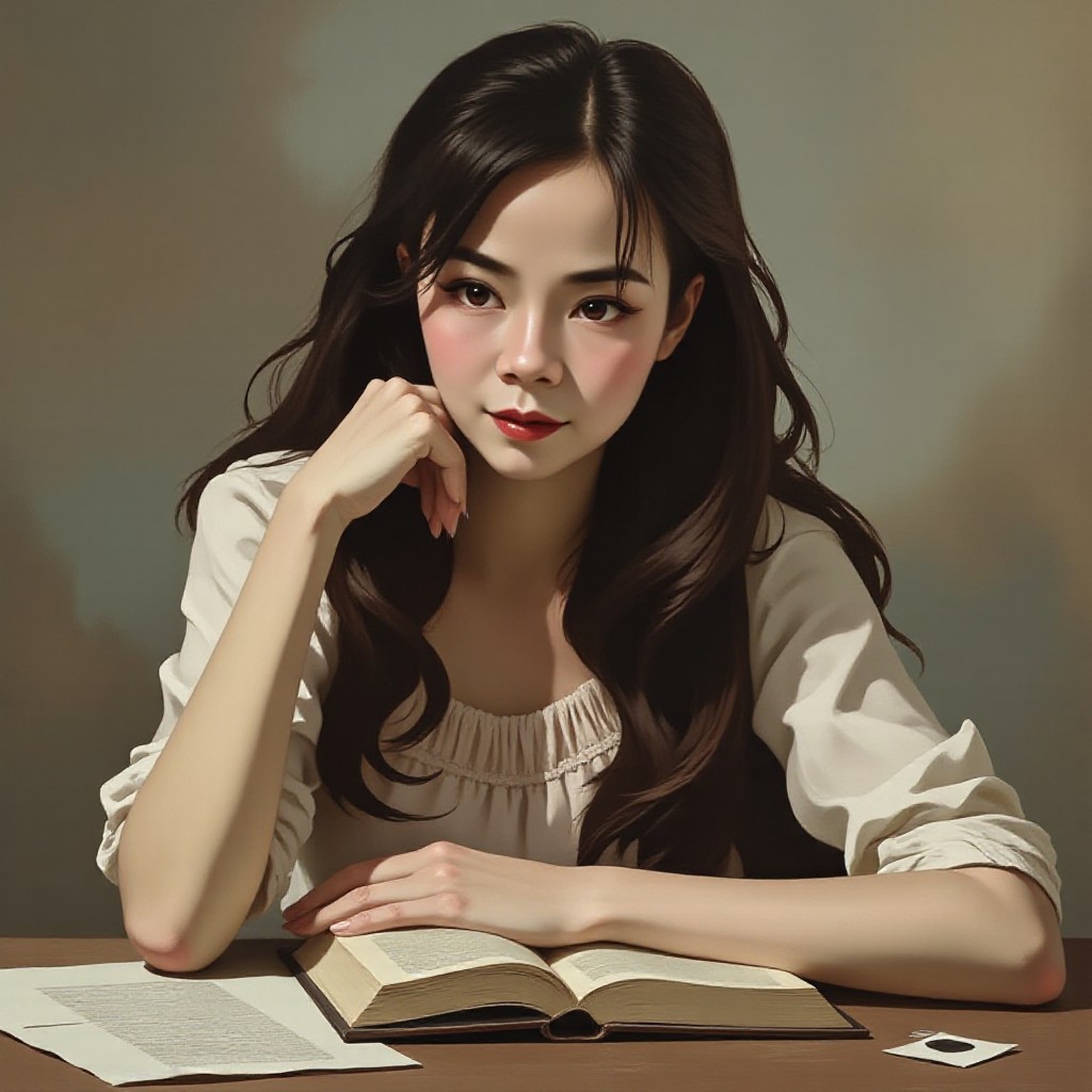 a1.art-generated ran image