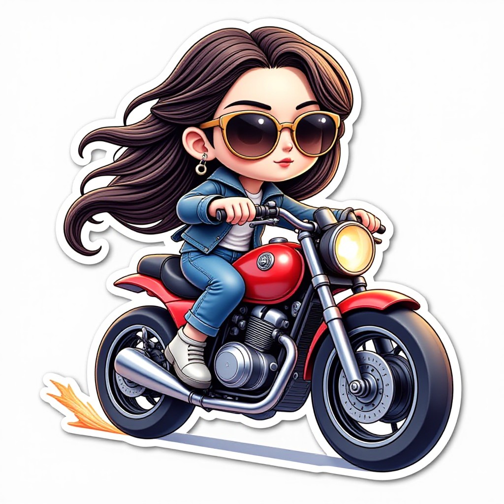 a1.art-generated ran image