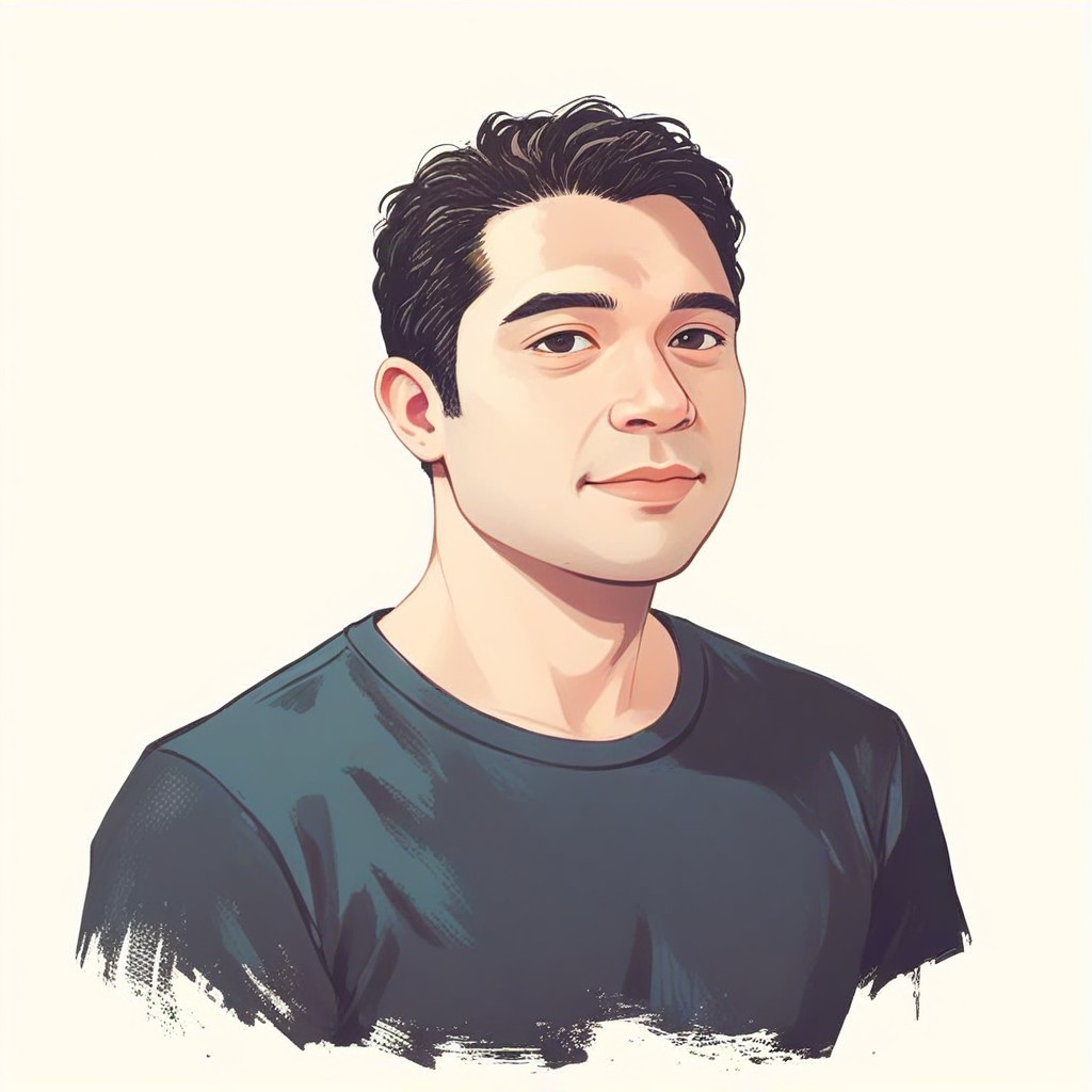 a1.art-generated Face Video image