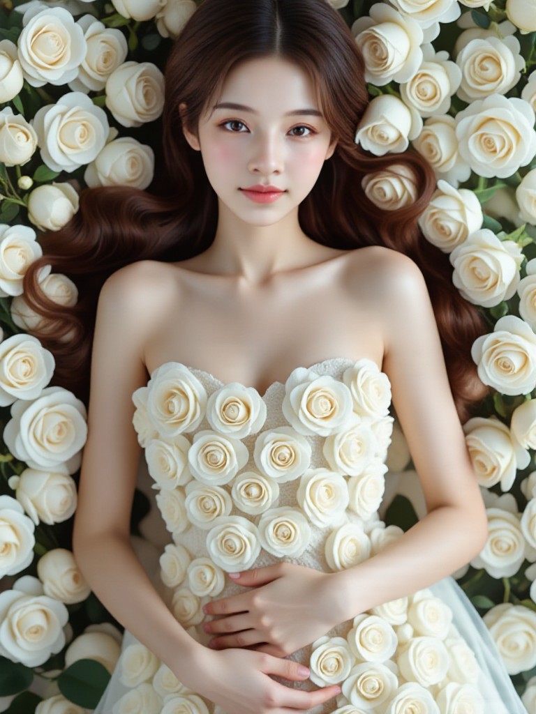 a1.art-generated ran image