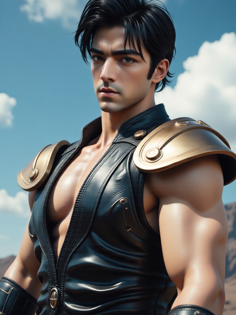 a1.art-generated ran image