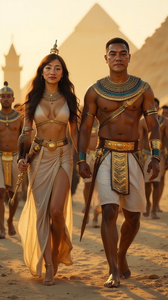 a1.art-generated ran image