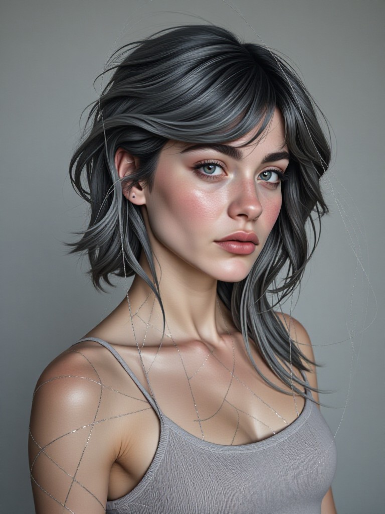 a1.art-generated ran image