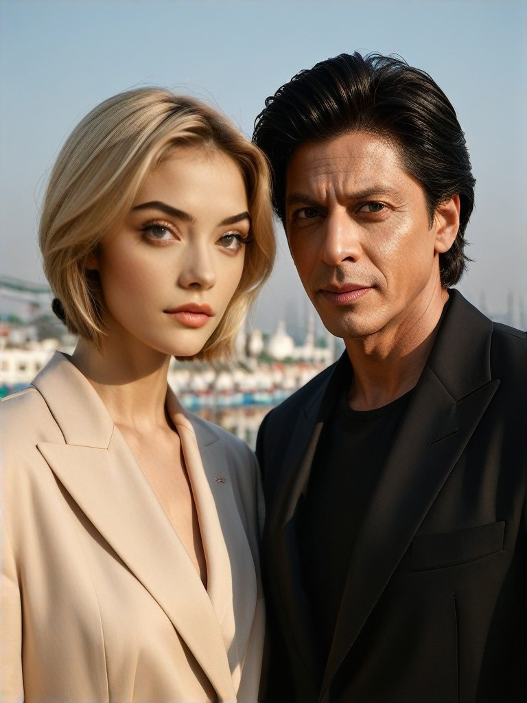 a1.art-generated Salman Khan image