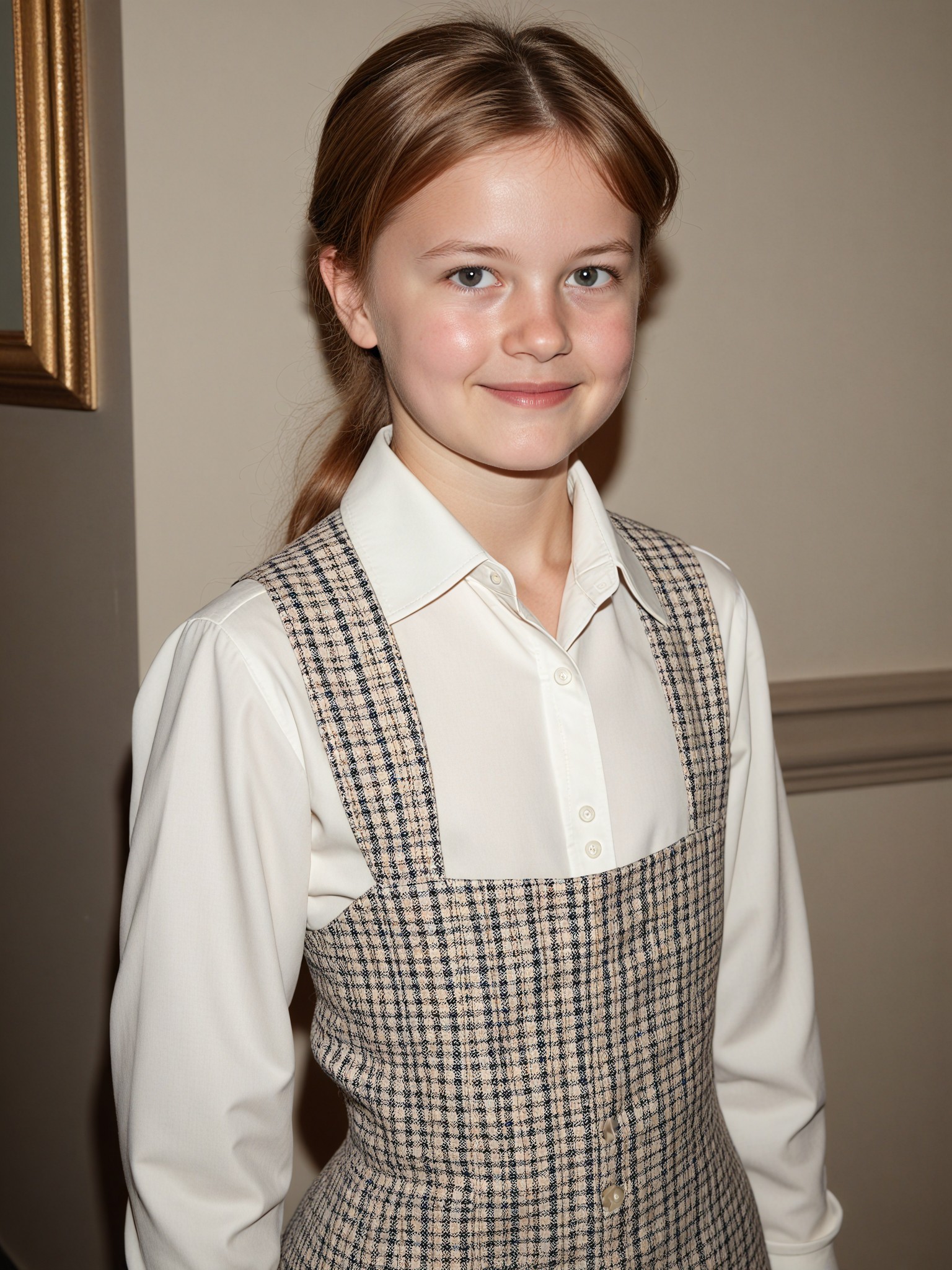 a1.art-generated ran image