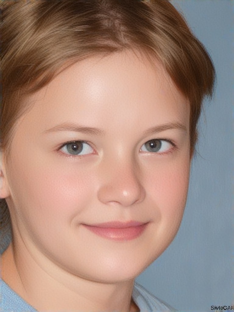 a1.art-generated ran image