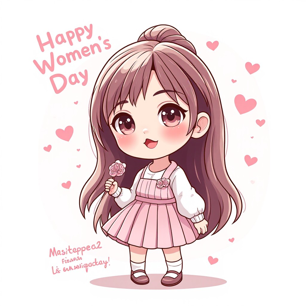 a1.art-generated ran image