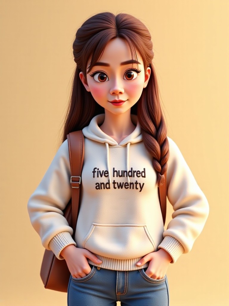 Youthful Colors image