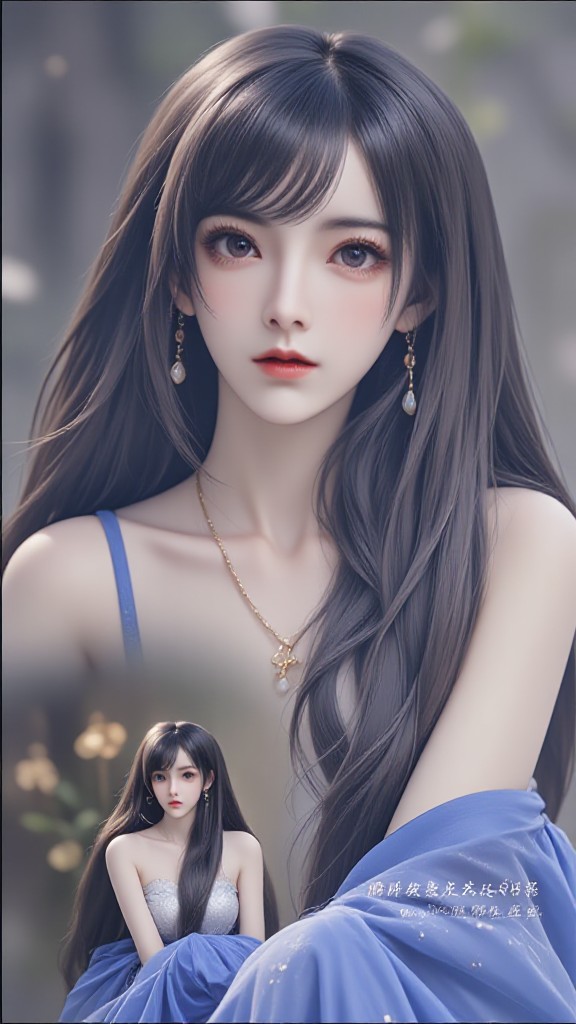 AI About art generator