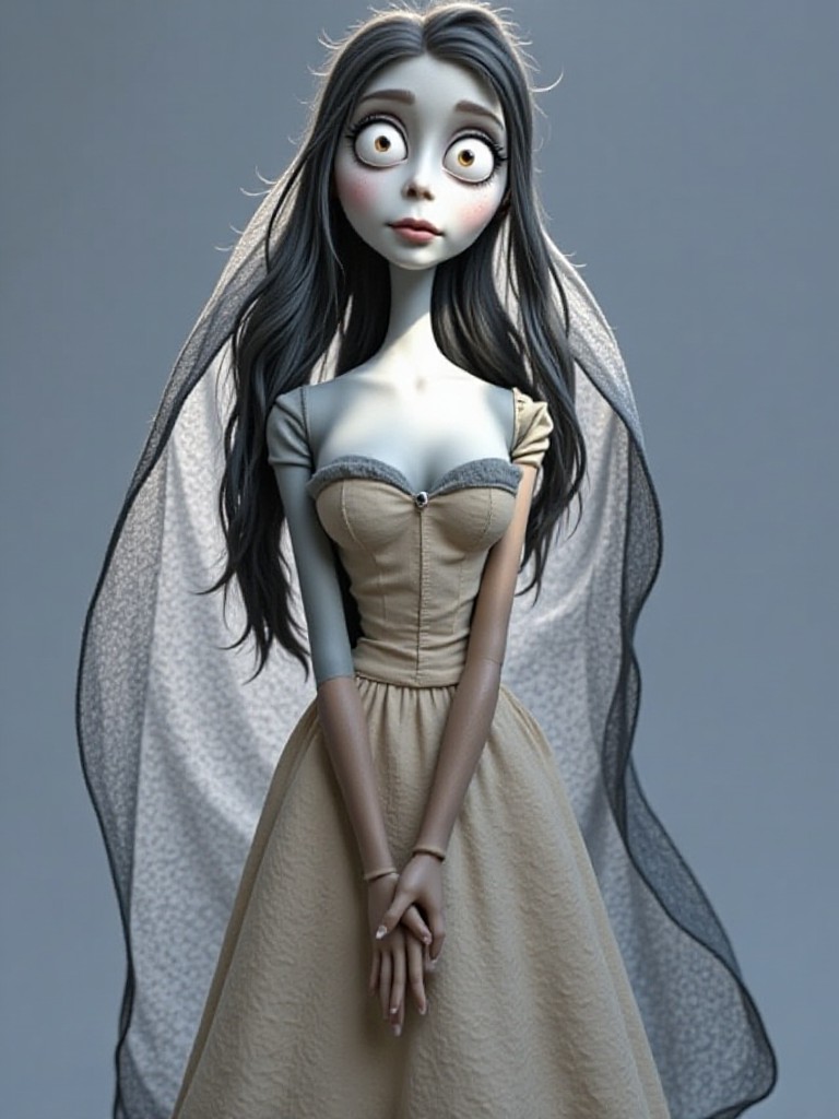 Ghost and Zombie Filters image