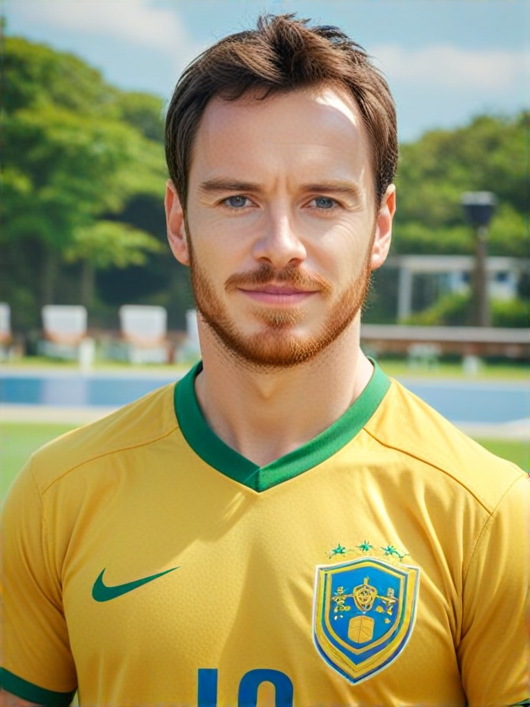 a1.art-generated Nba Player image