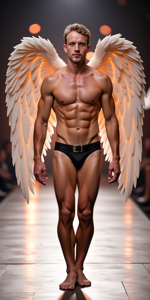 a1.art-generated ran image