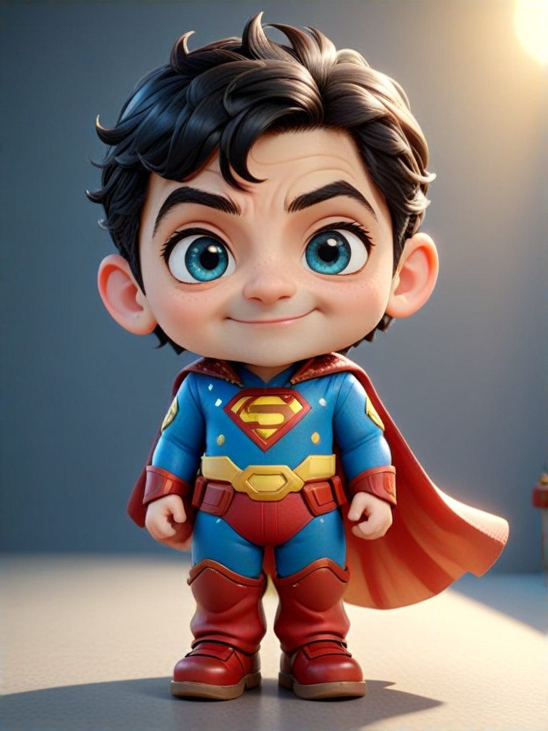 a1.art-generated Super Car image